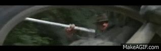 8v_Xt0.gif
