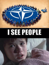 aplauso.png