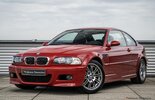 IMG_0733.jpeg