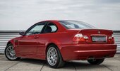 IMG_0736.jpeg