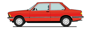 1750926877513.png