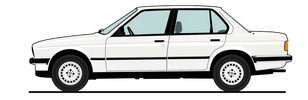 1750926890160.png
