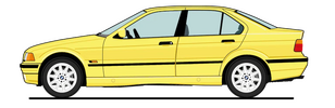 1750926898945.png
