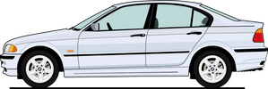 1750926907011.png