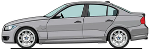 1750926915145.png