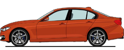 1750926921890.png
