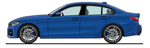 1750926928613.png