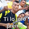 1750939115488.png