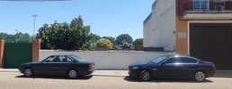 IMG_20250628_011016.jpg