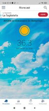 Screenshot_2025-06-29-12-46-48-928_com.morecast.weather.jpg