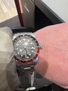IMG_0762.jpeg