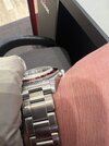 IMG_0763.jpeg