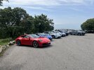 IMG_2965.jpeg