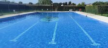 IMG_20250701_094428.jpg