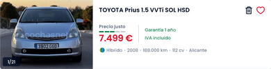 Screenshot 2025-07-01 at 18-52-04 Coches TOYOTA Híbrido nuevos de segunda mano y km0 Coches.net.png
