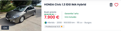 Screenshot 2025-07-01 at 19-00-32 Coches Híbrido nuevos de segunda mano y km0 Coches.net - Pág...png