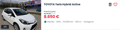 Screenshot 2025-07-01 at 19-10-49 Coches Híbrido nuevos de segunda mano y km0 Coches.net - Pág...png