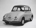 subaru-identidad-2.jpg subaru-identidad-2.jpg