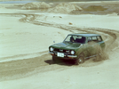 subaru-identidad-1.png subaru-identidad-1.png
