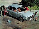 subaru-identidad-4-422x322.jpg subaru-identidad-4-422x322.jpg
