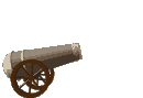 Arma_1.GIF