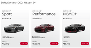 Screenshot 2025-07-04 at 12-47-38 Crea y consulta el precio de tus propios automóviles camione...png