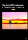 643A44EA-28DE-4341-86A4-524FE683C595.jpeg