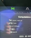 IMG_1659.jpeg