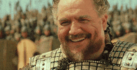 8faff0ef8dd077e4c89fad73780e2eaf361e2106d5c75faed5fe24a4c22bb8d5.gif