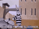 carcel.gif