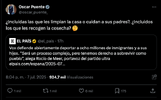 9b63770186d10b517f4e136be26738082896025cea2463741e303be6ccecd252.png