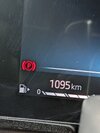 1000010183.jpg