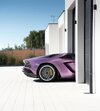 Lambo Avent lila.jpg