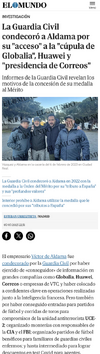 96a8c4e00e13f3108a8ea45518d5a3dc10c88a1b3351f50651dc2459fbb47841.png
