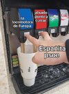 GvV97SoXQAEdPc0.jpeg