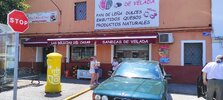 IMG_20250709_132224.jpg