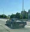IMG_0903.jpeg