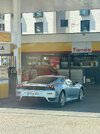 IMG_0910.jpeg