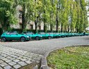 IMG_1870.jpeg