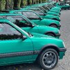 IMG_1871.jpeg