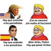 wesrfqwewger.jpg