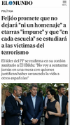 dd4e8d65d6afb3573e217706656d1670d417703a3de3a0ea64b94e13d86da38d.png