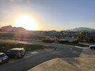 IMG_20241102_173631.jpg