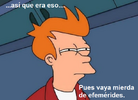 otto.png