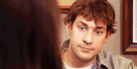 wtf-claro.gif