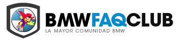 1752240765354.png
