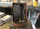 fd2c9edc-1195-48eb-97e7-1c0dd238182e.jpeg