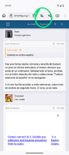 Screenshot_20250711-200258.png
