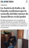 35296ac18b61a5ba8d6b21daae5a07a11ffbe0b0b356737c65cc2dd88547fa35.png