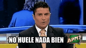 huele.gif huele.gif